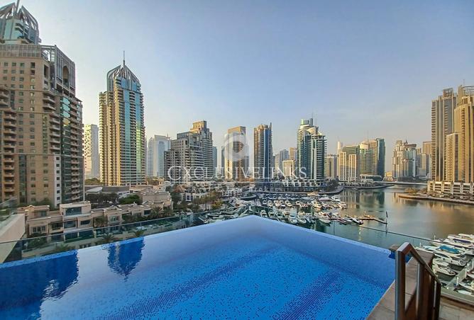 57350519 - صورة العقار 3