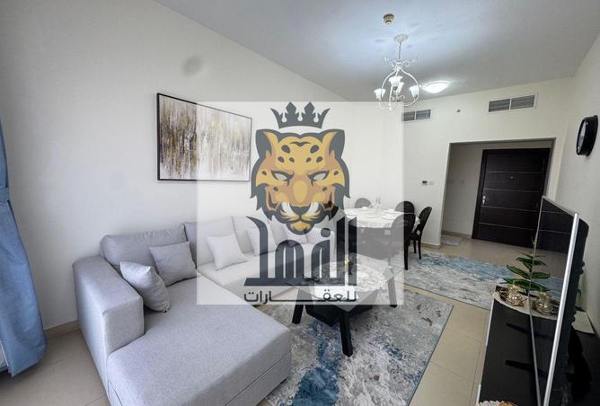 15991456 - صورة العقار 3