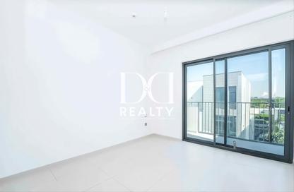 Townhouse - 3 Bedrooms - 4 Bathrooms for rent in Joy - Arabian Ranches 3 - Dubai Townhouse - 3 Bedrooms - 4 Bathrooms for rent in Joy - Arabian Ranches 3 - Dubai