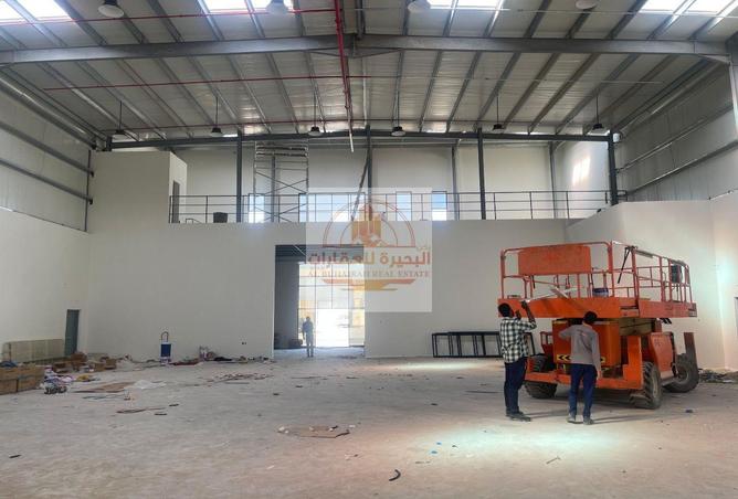 58948501 - صورة العقار 2