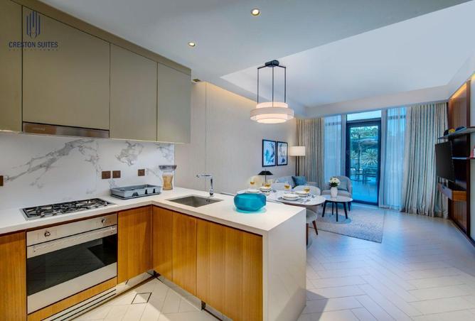 61702568 - Property Image 3