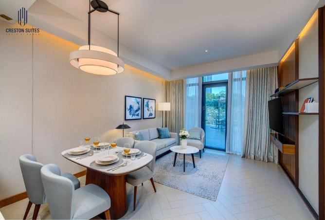 61702568 - Property Image 2