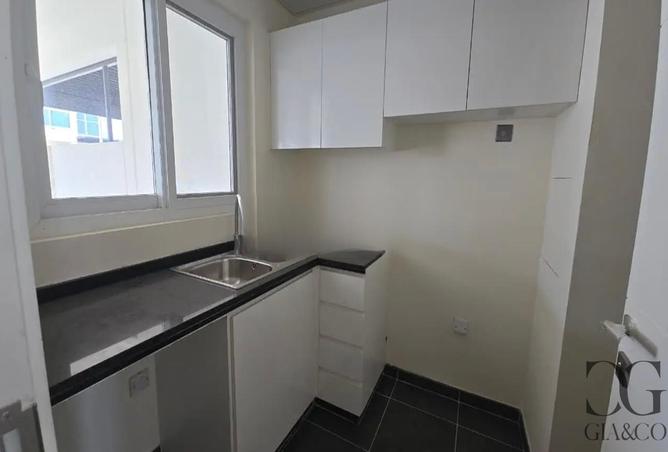 74260331 - صورة العقار 3