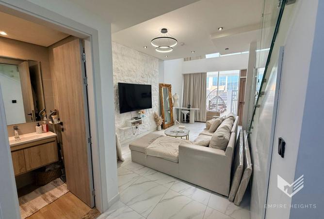 81945905 - صورة العقار 2