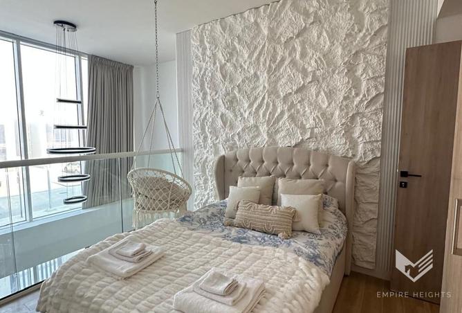 81945905 - صورة العقار 3