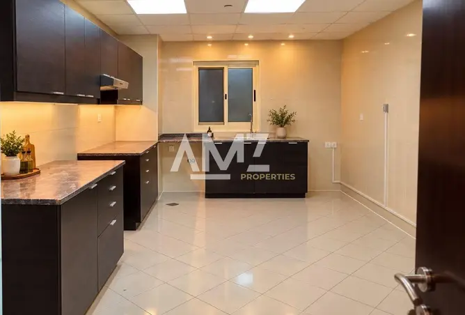 166550577 - Property Image 3