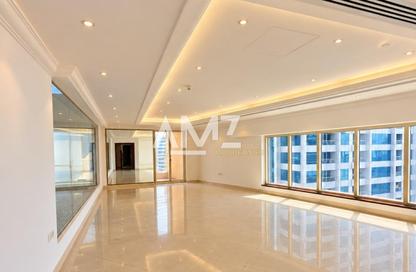 Penthouse - 4 - 5 for rent in Icon Tower 2 - JLT Cluster L - Jumeirah Lake Towers - Dubai Penthouse - 4 - 5 for rent in Icon Tower 2 - JLT Cluster L - Jumeirah Lake Towers - Dubai