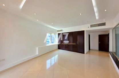 Penthouse - 4 - 5 for rent in Icon Tower 2 - JLT Cluster L - Jumeirah Lake Towers - Dubai Penthouse - 4 - 5 for rent in Icon Tower 2 - JLT Cluster L - Jumeirah Lake Towers - Dubai