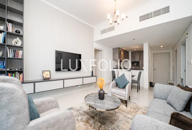 146423383 - Property Image 3