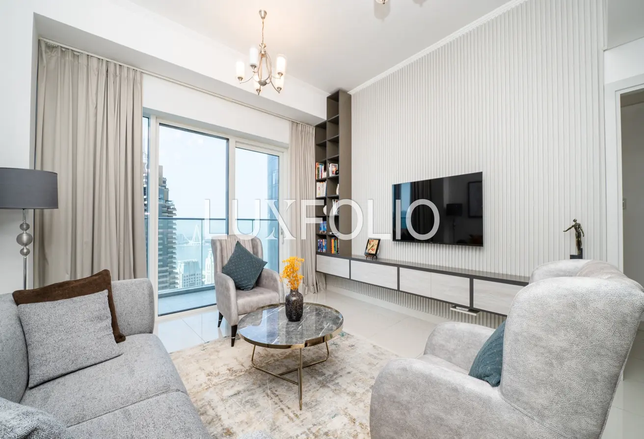 146423383 - Property Main Image