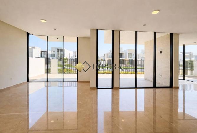 57363595 - Property Image 3