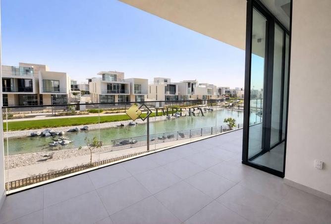 57363595 - Property Main Image