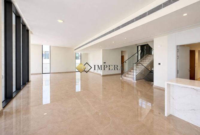 57363595 - Property Image 2