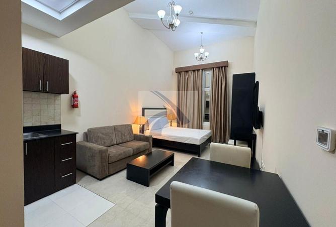 99116551 - Property Main Image