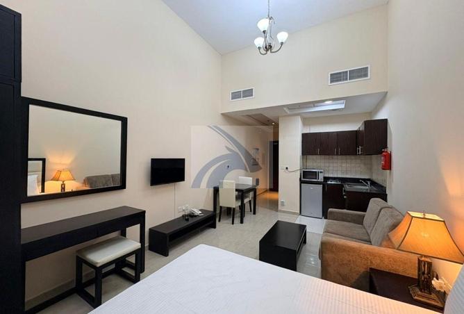 99116551 - Property Image 2