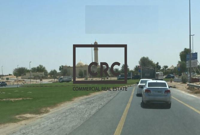 16029529 - صورة العقار 3