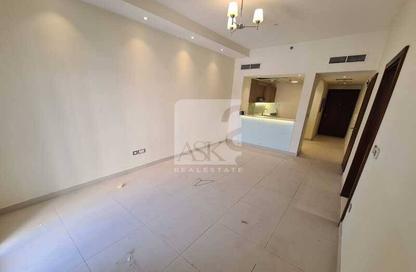 Apartment - 1 - 2 for sale in La Residence - District 1 - Jumeirah Village Triangle - Dubai