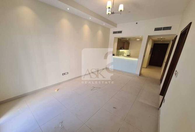 142365317 - Property Image 2