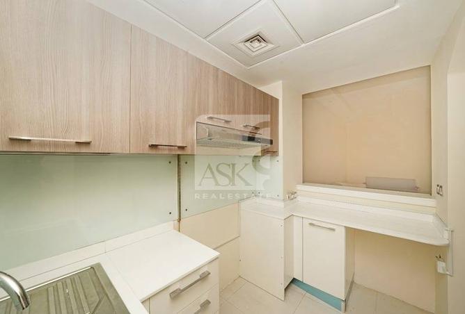 142365317 - Property Image 3