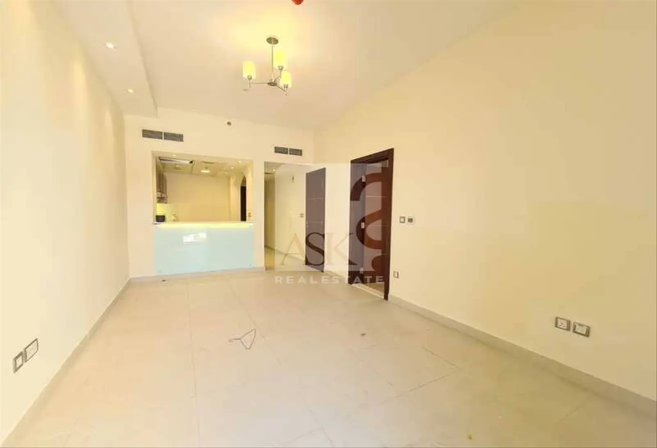 142365317 - Property Main Image