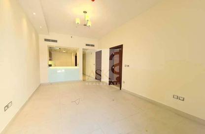 Apartment - 1 - 2 for sale in La Residence - District 1 - Jumeirah Village Triangle - Dubai