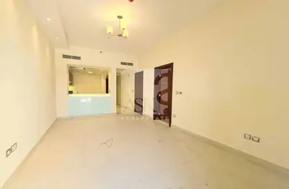 شقة - غرفة نوم - 2 حمامات للبيع في لا ريزيدينس - حي 1 - مثلث قرية جميرا - دبي