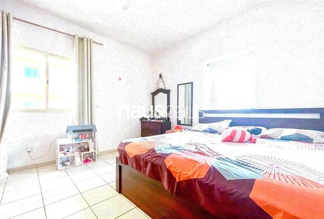 99979998 - Property Image 3
