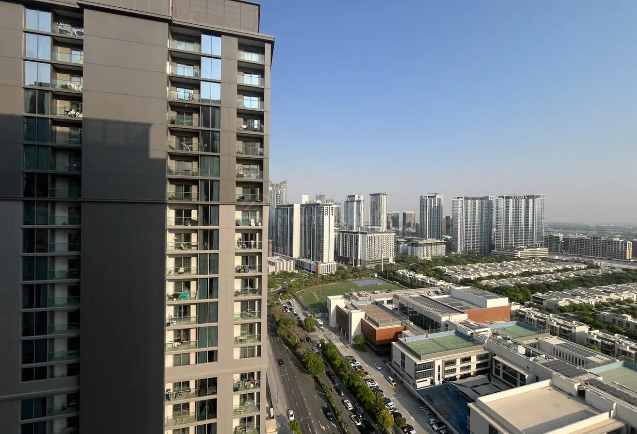 155513973 - Property Main Image