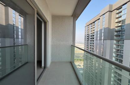 Apartment - 2 - 2 for rent in Sobha Creek Vistas Tower A - Sobha Creek Vistas - Sobha Hartland - Mohammed Bin Rashid City - Dubai Apartment - 2 - 2 for rent in Sobha Creek Vistas Tower A - Sobha Creek Vistas - Sobha Hartland - Mohammed Bin Rashid City - Dubai
