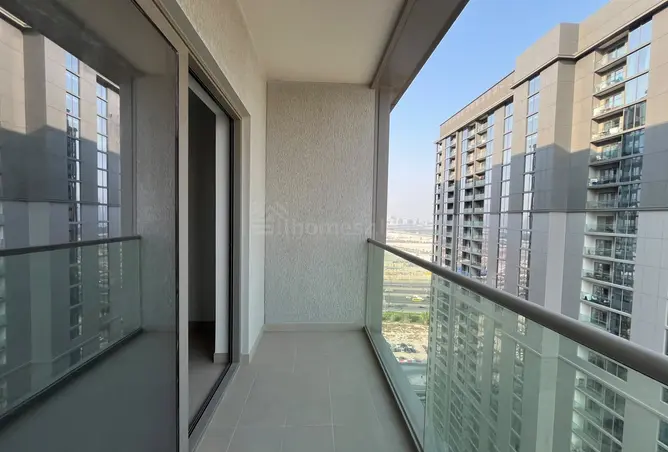 155513973 - Property Image 2