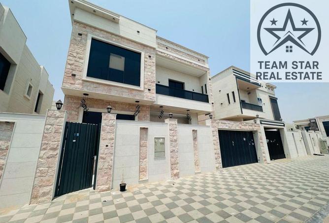 16097229 - صورة العقار 2