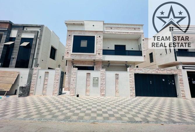 16097229 - الصورة الرئيسية للعقار