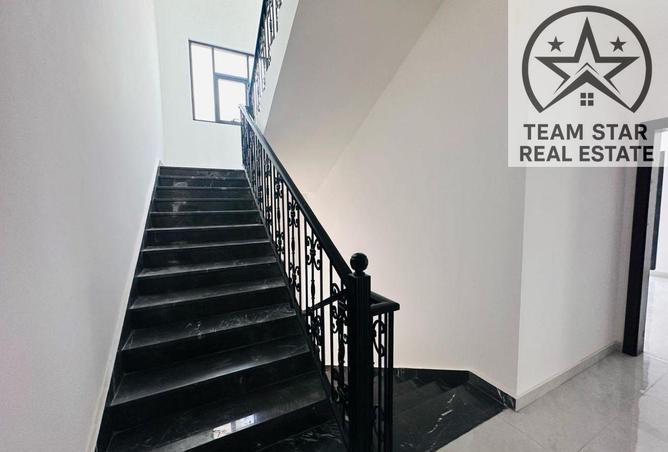 16097229 - صورة العقار 3