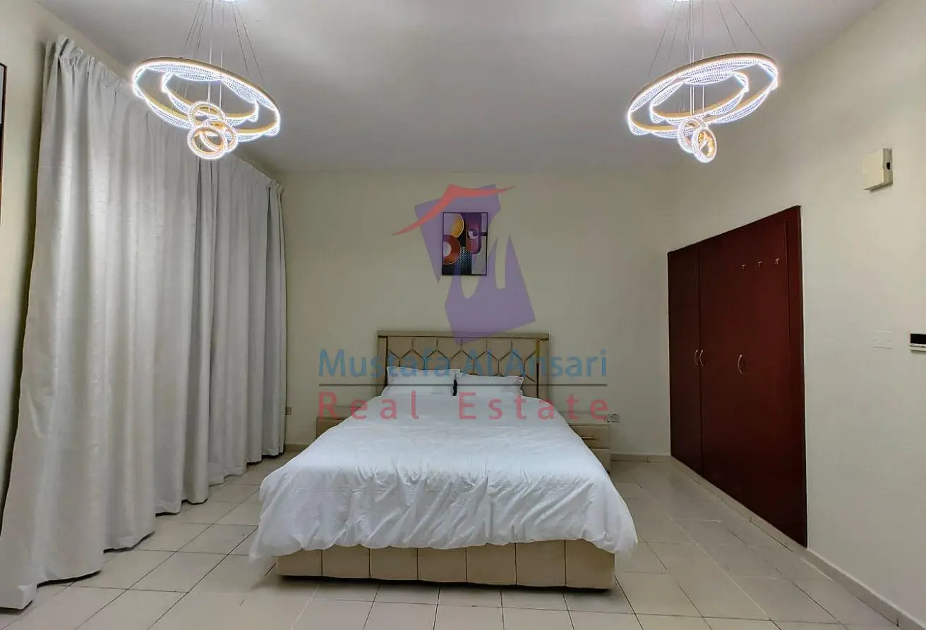142348806 - Property Main Image