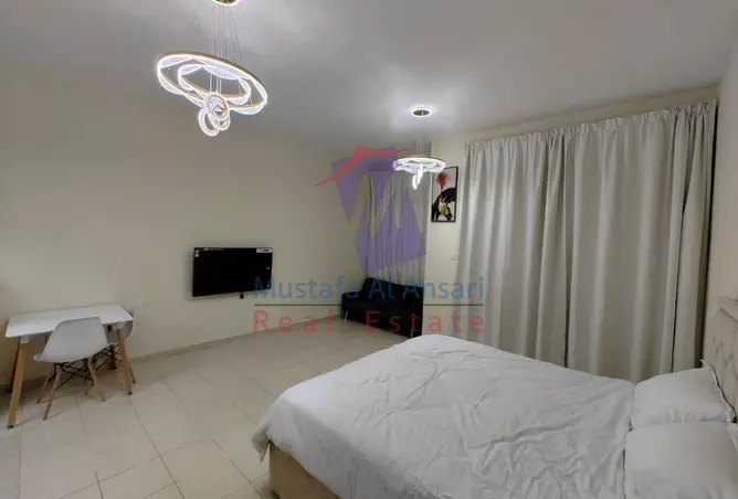 142348806 - Property Image 3