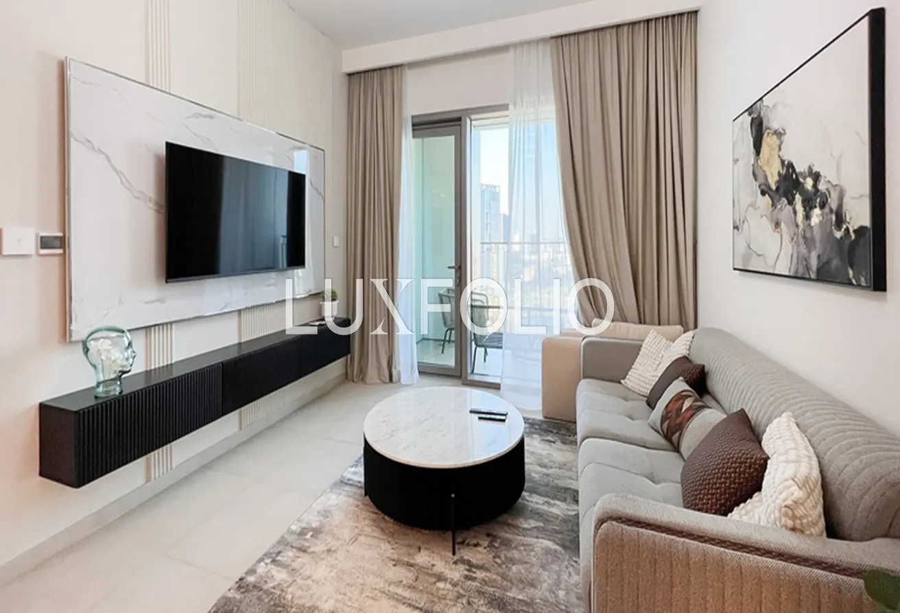 156908793 - Property Main Image