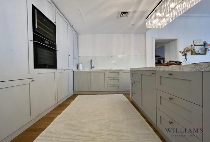 16212672 - صورة العقار 2