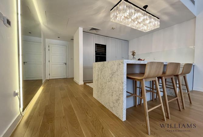 16212672 - صورة العقار 3