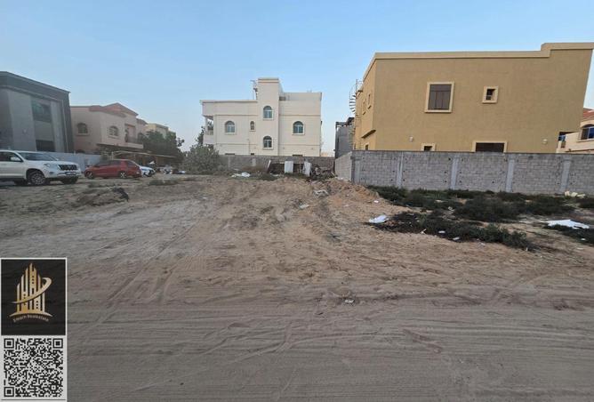 16270448 - صورة العقار 3