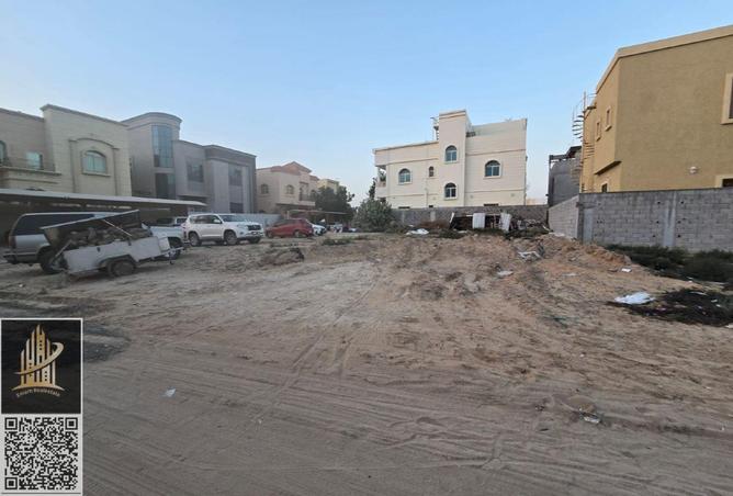 16270448 - صورة العقار 2