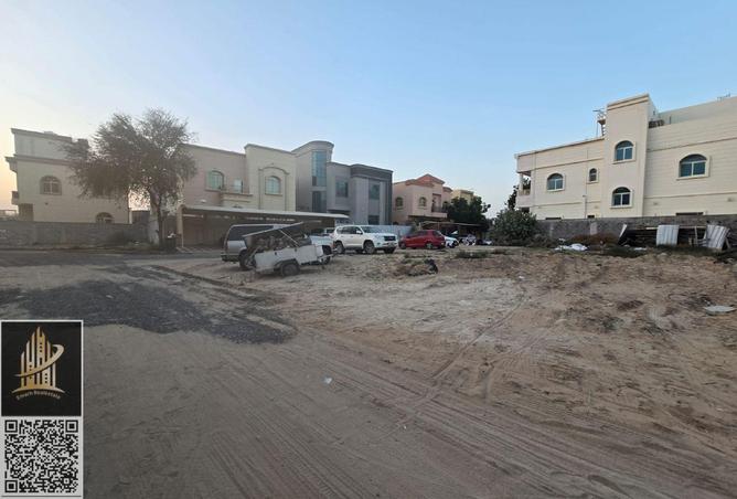 16270448 - الصورة الرئيسية للعقار