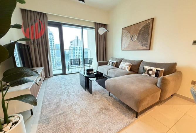 70700780 - صورة العقار 3