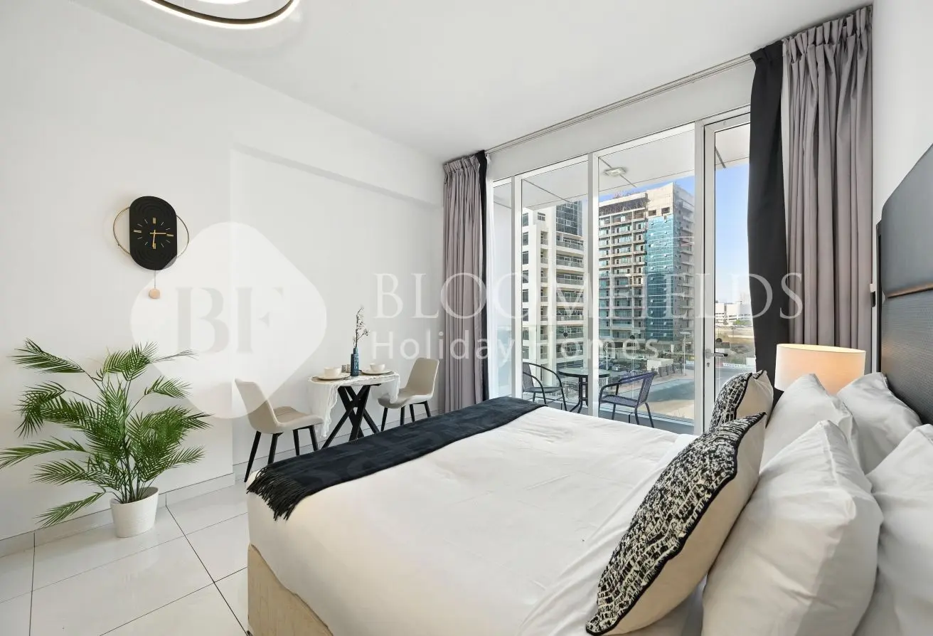 161401967 - Property Main Image
