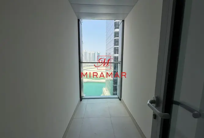 147770633 - صورة العقار 3