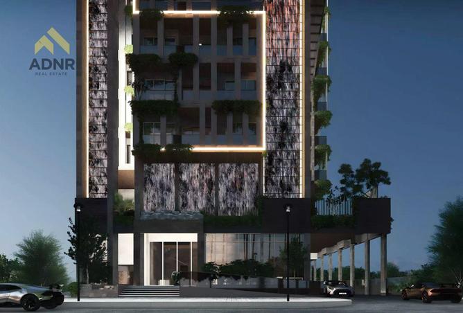 124717828 - Property Image 2