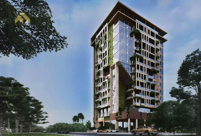 124717828 - Property Main Image