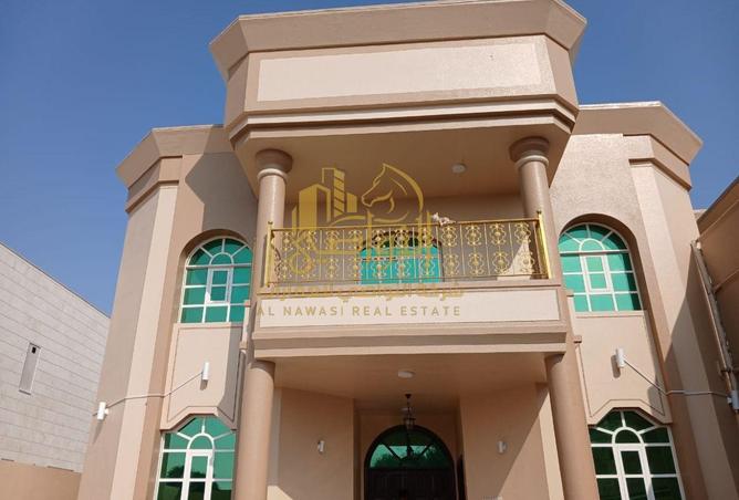 69494802 - الصورة الرئيسية للعقار