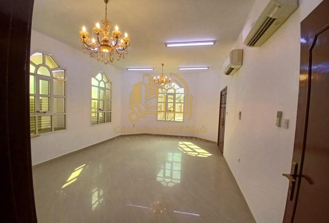 69494802 - صورة العقار 3