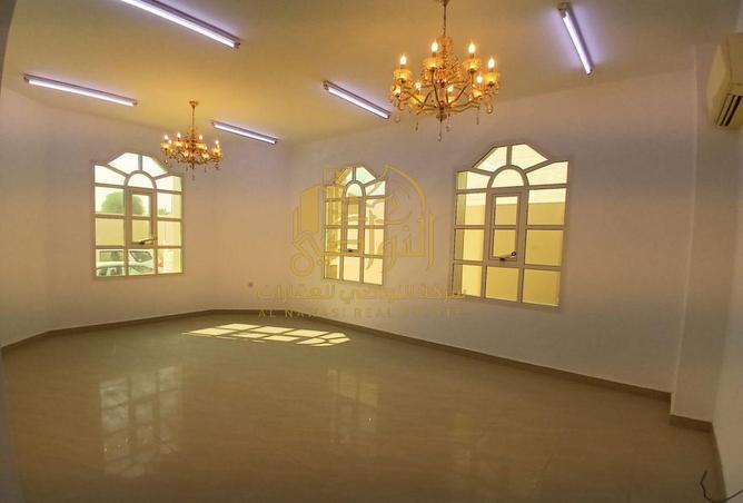 69494802 - صورة العقار 2