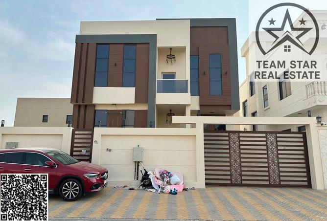 127465342 - Property Main Image
